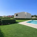 Patty House Apartmán